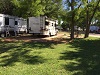 Western Oklahoma RV Park