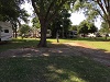Oklahoma RV Parks
